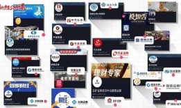 网络爆料 52爆料吃瓜网,娱乐圈最新热点事件