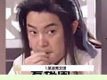 天天吃瓜视频在线看免费观看,天天吃瓜视频，轻松解锁精彩瞬间