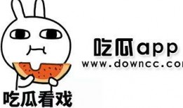 网红黑料爆料网在线看 吃瓜视频在线观看,在线观看吃瓜视频，揭秘娱乐圈幕后真相