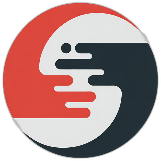 每日爆料网站Logo