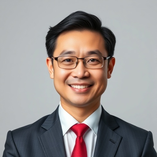 小小影院CEO